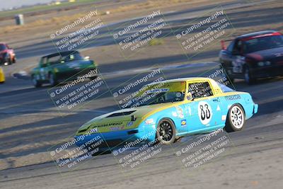 media/Oct-29-2022-CalClub SCCA (Sat) [[e05833b2e9]]/Race Group 4/Race (Off Ramp)/